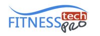 fitnesstechpro LOGO