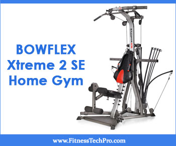 Bowflex Xtreme 2 Se Vs Ultimate 2 Lafitness Reviews.
