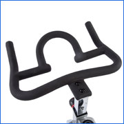 Sunny Health & Fitness Pro Indoor Cycling Bike