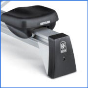 kettler kadett rowing machine