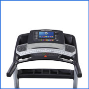 Proform Pro 4500 Treadmill