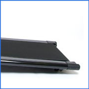 Confidence PowerPlus Motorized Electric Treadmill