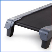 weslo cadence G 5.9 treadmill