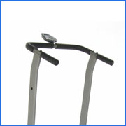 Stamina InMotion Manual Treadmill