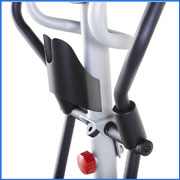 Proform Hybrid Trainer