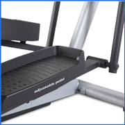 Proform Hybrid Trainer