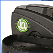 Stamina InMotion Compact Strider