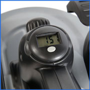 Stamina InMotion Compact Strider