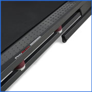ProForm 505 CST Treadmill