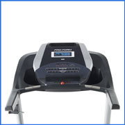ProForm 505 CST Treadmill