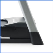 ProForm 505 CST Treadmill