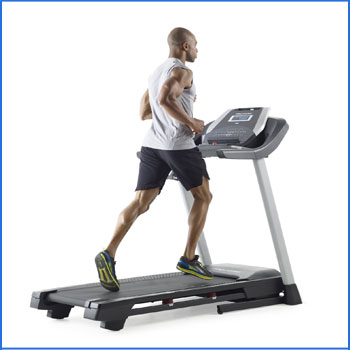 ProForm 505 CST Treadmill