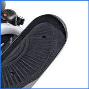 Stamina In-Motion E1000 Elliptical Trainer