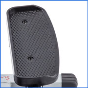 Sunny Health & Fitness Twister Stepper