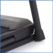 ProForm Performance 400i Treadmill