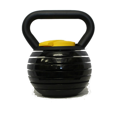 kettlebell kings adjustable kettlebell