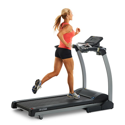 lifespan tr1200i folding treadmill