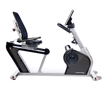 diamondback fitness 510sr