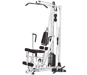 body solid exm1500s home gym