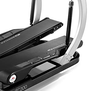 bowflex tc200