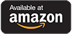 amazon logo