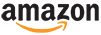 amazon logo