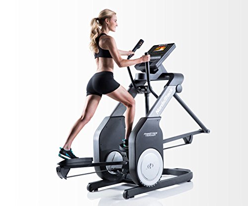 NordicTrack Freestride Trainer