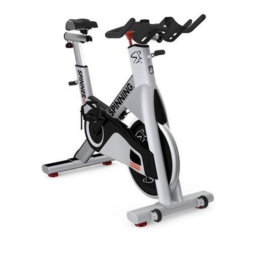  Star Trac NXT Spin Bike